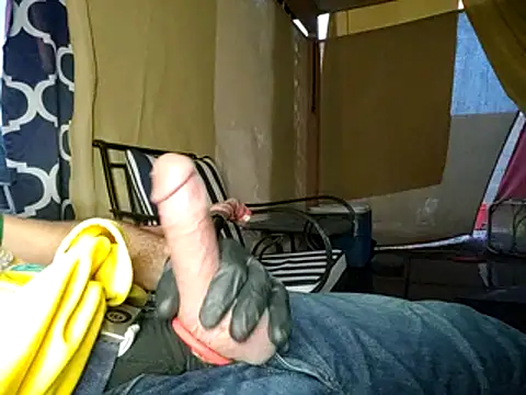 PNWbwc stripchat live cam model