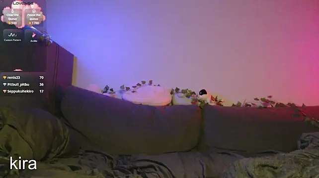 sweetykittysysya stripchat live cam model