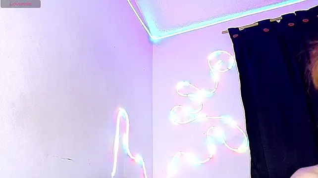 everlin_01 stripchat live cam model