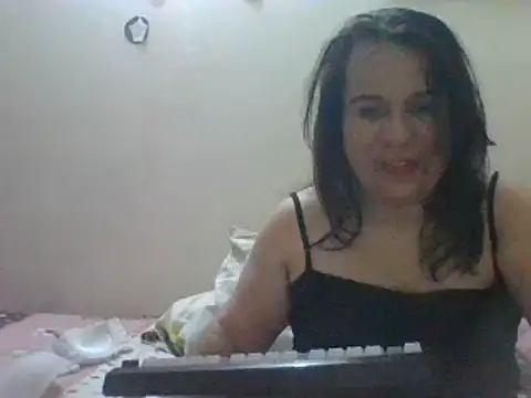 scarlet_rossex stripchat live cam model