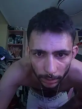 adrii1405 stripchat live cam model