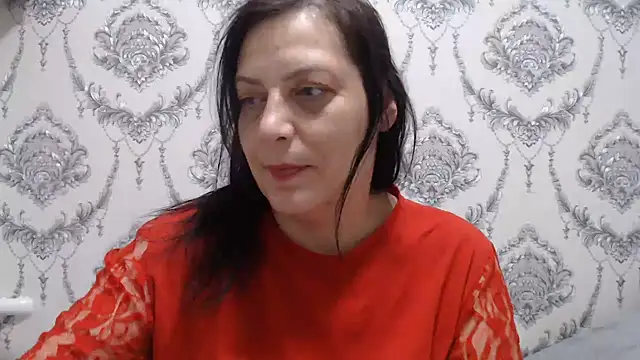 Mirabelle_Sweetie stripchat live cam model