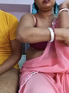 MUMTAJ-1 stripchat live cam model