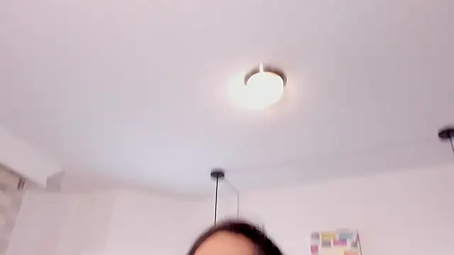 Alijohansonn stripchat live cam model