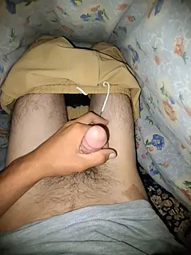 Circumcisedby stripchat live cam model