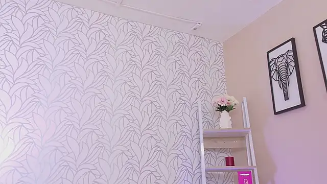 mia_gold_ stripchat live cam model