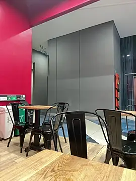 lindaandtony stripchat live cam model