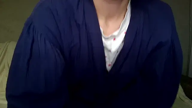 NatalieMoses stripchat live cam model