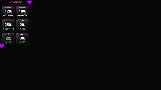 KiraJent stripchat live cam model