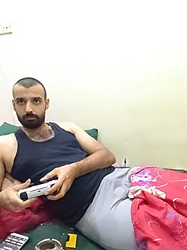 ali1996a1 stripchat live cam model
