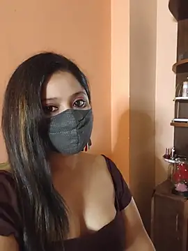 deepu_urs stripchat live cam model