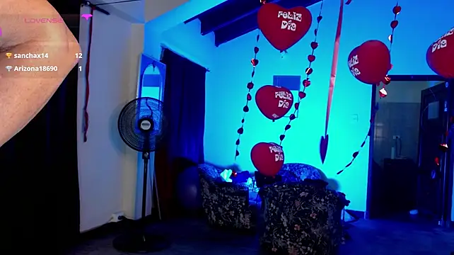 _samara stripchat live cam model