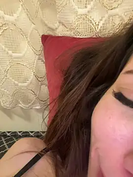 Labelleamira stripchat live cam model