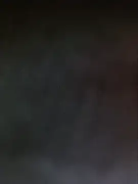 Badnoir stripchat live cam model