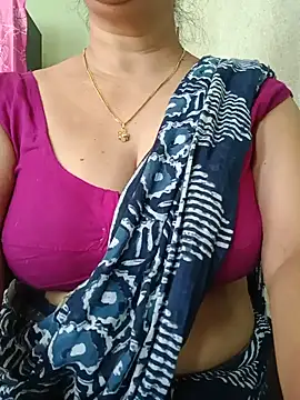 Rosy-B stripchat live cam model