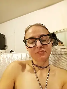 Gym_kampfsport-hexe stripchat live cam model