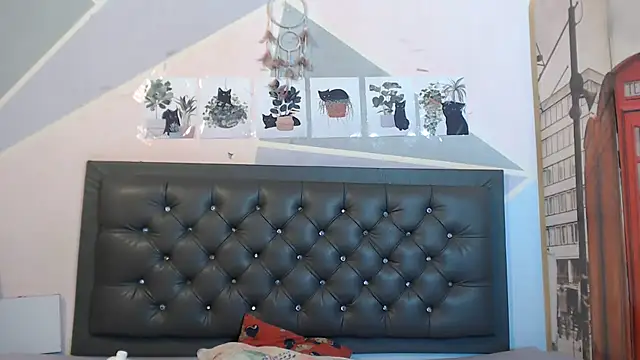 Kylie_Jennerr stripchat live cam model