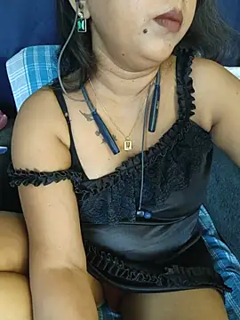 Sexy_juhee stripchat live cam model