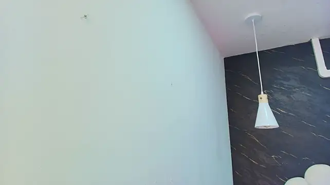 kissme_luna stripchat live cam model
