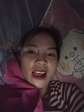 lmc-zz stripchat live cam model