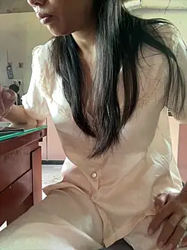 cmvoo stripchat live cam model