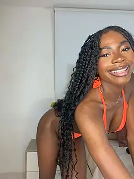 Ayra-starh stripchat live cam model