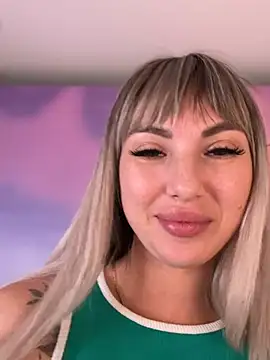 TeaseBabeXXX stripchat live cam model