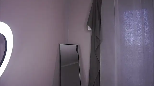 VidaInklebarger stripchat live cam model