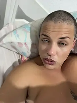 alicetgirlbr stripchat live cam model