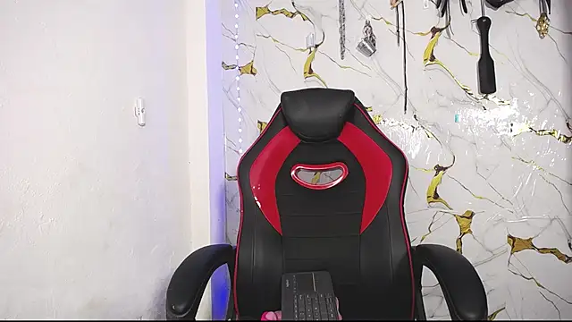 mia_boobs_hot stripchat live cam model
