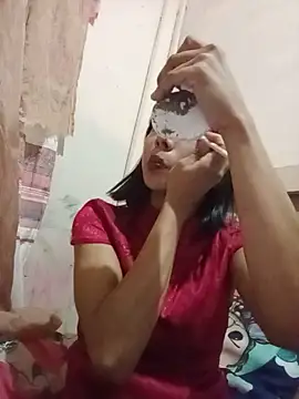 Kuppy14 stripchat live cam model