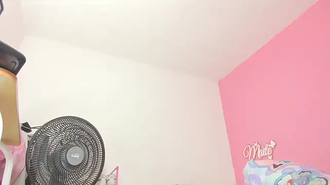 maite_xxx stripchat live cam model