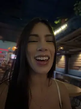 _Valentinaa_ stripchat live cam model