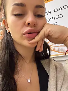 AngelinaTeller stripchat live cam model