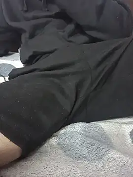 axc77 stripchat live cam model