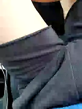 kaito07-16 stripchat live cam model