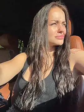 AngelinaTeller stripchat live cam model