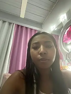 GabrielaLugo stripchat live cam model