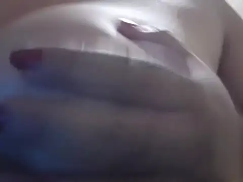 opaltyx stripchat live cam model