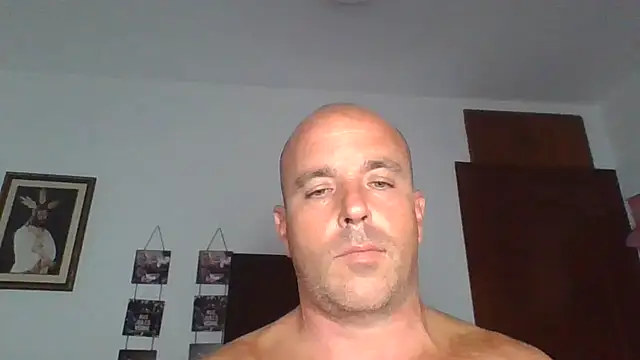 pocoyotop stripchat live cam model