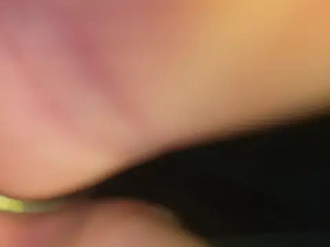 Navi8777 stripchat live cam model