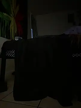 NiftyCaptain3 stripchat live cam model