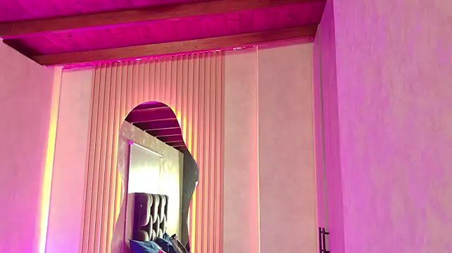 Angel-umbra stripchat live cam model
