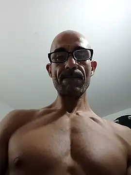 Micka3043 stripchat live cam model