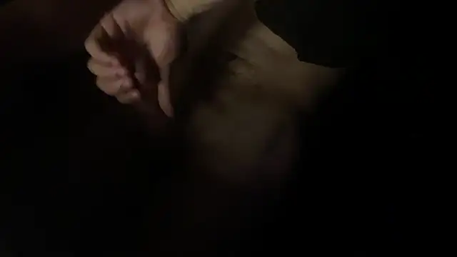 mjay9 stripchat live cam model