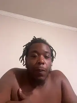 juicendrayy stripchat live cam model