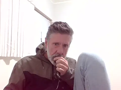 machoalpha459 stripchat live cam model