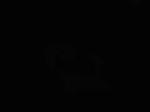 Queen_Tyla stripchat live cam model