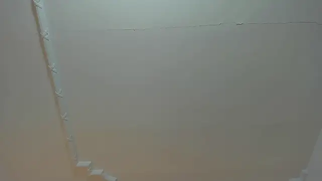 George_dickson stripchat live cam model