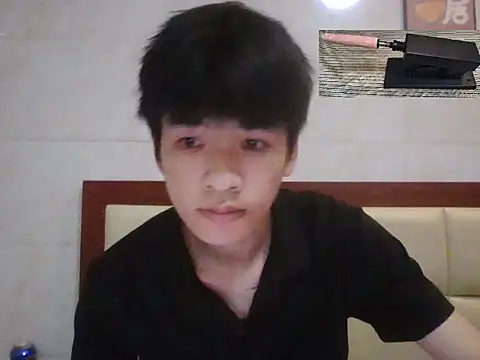 zwc stripchat live cam model
